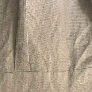 Levi’s Round neck Long seelve